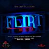 Flirt Riddim (2012)