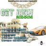 Get Rich Riddim (2017)