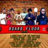 Board Floor Riddim (2019)