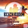 Beach Riddim (2016)