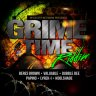 Grime Time Riddim (2015)