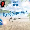 Kool Summer Riddim (2018)