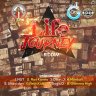 Life Journey Riddim (2017)