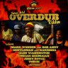 Overdub Riddim (2015)