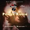 Prayer Riddim (2014)