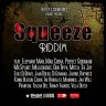 Squeeze Riddim (2015)