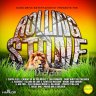 Rolling Stone Riddim (2017)