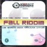 Fall Riddim (2011)