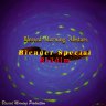 Blender Special Riddim (2018)