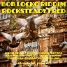 Bob Locko Riddim (2013)