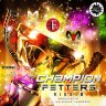 Champion Fetters Riddim (2019)