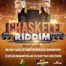 Chaskele Riddim (2014)