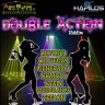 Double Action Riddim (2011)