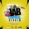 Jab Capital Riddim (2019)