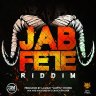 Jab Fete Riddim (2019)