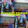 Jouvert Power Riddim (2019)