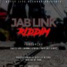 Jab Link Riddim (2019)