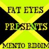 Mento Riddim (2001)