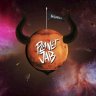 Planet Jab Riddim (2019)