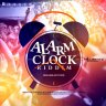 Alarm Clock Riddim (2014)