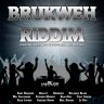 Brukweh Riddim (2015)