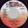 Rockfort Rock  Riddim (2001)