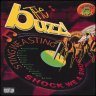 The Buzz Riddim (2001)