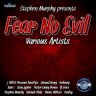 Fear No Evil Riddim (2011)