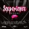 Sexperience Riddim (2019)