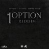 1Option Riddim (2019)