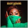 Bashy Riddims (2019)