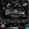 Black Diamond Riddim (2019)