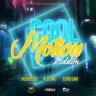 Cool Motion Riddim (2019)