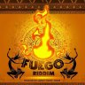 Fuego Riddim (2019)