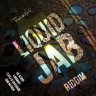 Liquid Jab Riddim (2019)