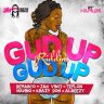 Gud Up Gud Up Riddim (2014)