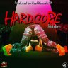 Hardcore Riddim (2019)