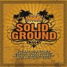 Solid Ground Riddim (2019)