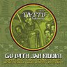 Go With Jah Riddim (2015)