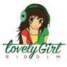 Lovely Girl Riddim (2015)