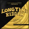 Longtime Riddim (2019)