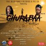 Ghurabaa Riddim (2017)