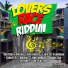 Lovers Race Riddim (2014)