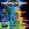 Merry Riddim (2015)