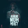 Alkaline - Nuh Mercy (2019)