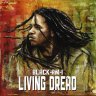 Black-Am-I - Living Dread (2019)