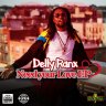 Delly Ranx - Need Your Love (2019)