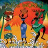 Third World - Under the Magic Sun (2014)