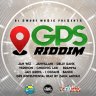 GPS Riddim (2019)