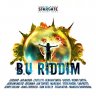 B.U Riddim (2019)